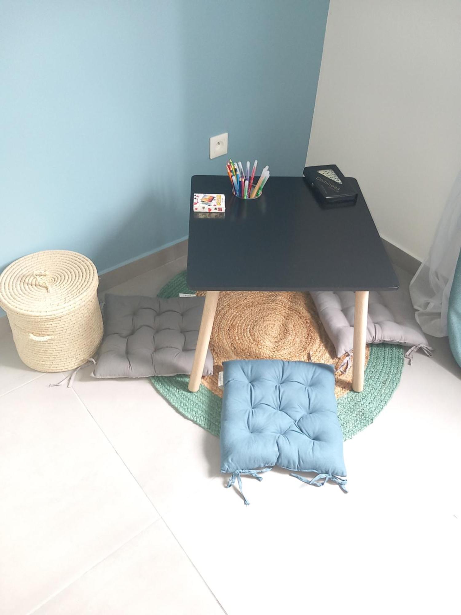 Ti Kaz Salazie Villa Ngoại thất bức ảnh