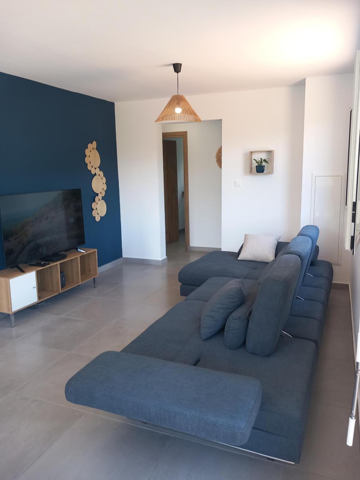 Ti Kaz Salazie Villa Ngoại thất bức ảnh